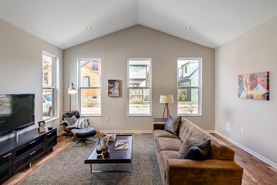 609 S 9th St, Columbus, OH 43206 - photo 4