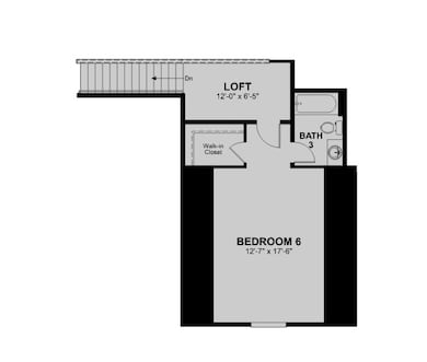 8675 N Halloran Ct unit 1326, Lake Point, UT 84074 - photo 3