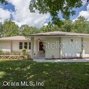 8490 SW 209th Ct, Dunnellon, FL 34431 - photo 3