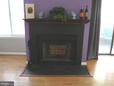 1600 Berry Rose Ct unit 1A, Frederick, MD 21701 - photo 5