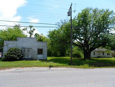 Land/Lot.