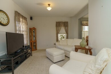 177 Lawton St, Fall River, MA 02721 - photo 4