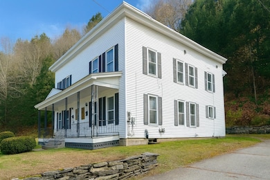 36 Birch St, Barre, VT 05641 - photo 4