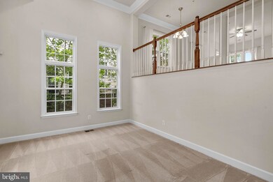 19473 Dover Cliffs Cir, Germantown, MD 20874 - photo 7