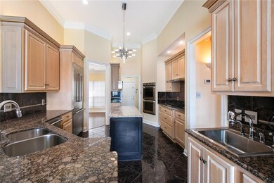 1142 Clipper Dr, Slidell, LA 70458 - photo 5