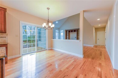 5702 Belmont Cir, Allentown, PA 18106 - photo 7