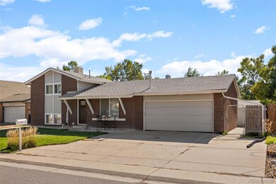 1522 Quivira Dr, Denver, CO 80229 - photo 4