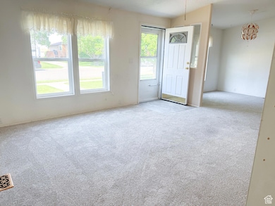 912 S West Redview Dr, Monroe, UT 84754 - photo 2