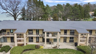 23-web-or-mls-DJI_0437