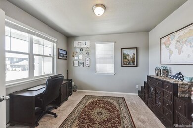 4890 S Sicily St, Aurora, CO 80015 - photo 7