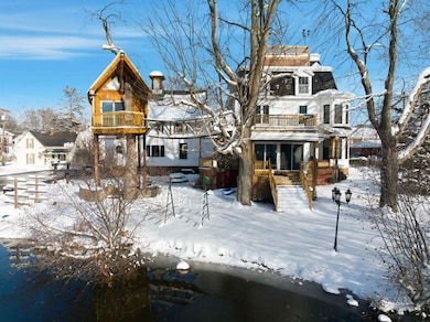 96 Church St, Laconia, NH 03246 - photo 5