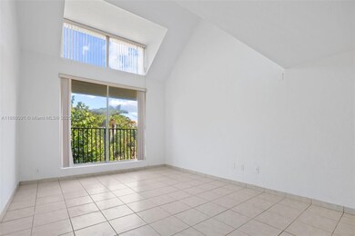 6900 N Kendall Dr unit A405, Pinecrest, FL 33156 - photo 6