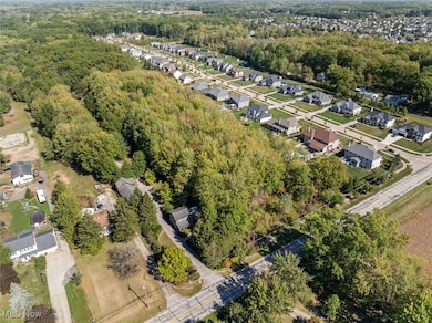 0 Sprague Rd, Olmsted Falls, OH 44138 - photo 5