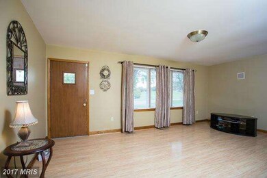98 Pleasant Hill Rd, Harrisonburg, VA 22801 - photo 2