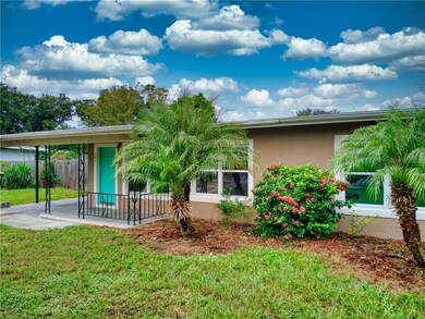 345 17th St NE, Winter Haven, FL 33881 - photo 2