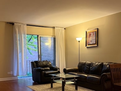 6961 N Oakley Ave unit 206, Chicago, IL 60645 - photo 7