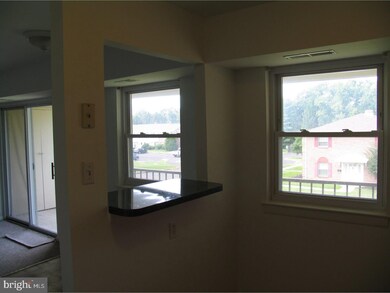 11 Kearney Dr, North Wales, PA 19454 - photo 7