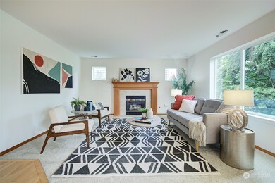 26014 167th Place SE, Covington, WA 98042 - photo 7