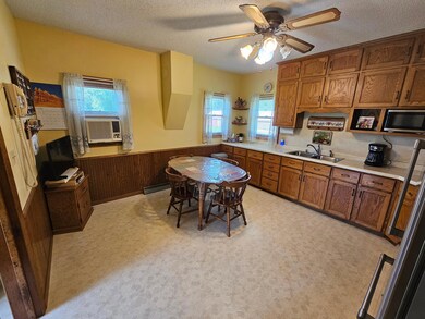 22863 670th Ave, Dexter, MN 55926 - photo 4