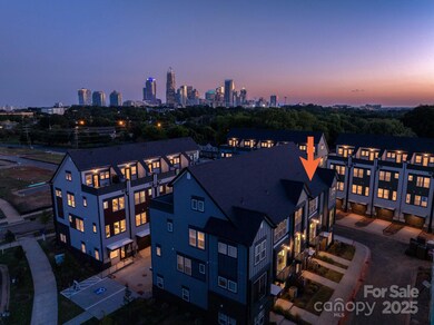 1312 Walter Taylor Way unit EQX0104, Charlotte, NC 28206 - photo 2
