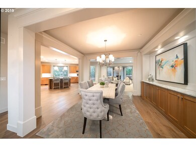 862 Cedar St, Lake Oswego, OR 97034 - photo 4