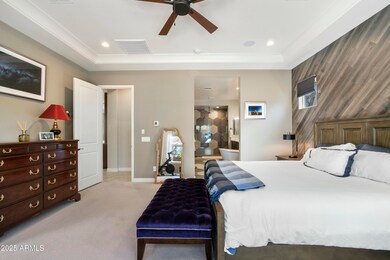 22410 N 29th Place, Phoenix, AZ 85024 - photo 7