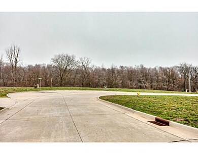 Land/Lot.