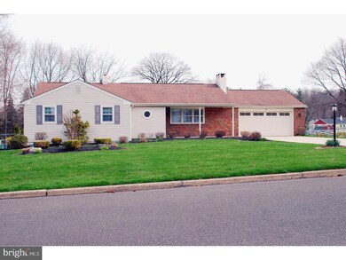 23 Driscoll Dr, Warminster, PA 18974 - photo 2