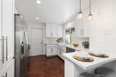 23446 Caminito Salado, Laguna Hills, CA 92653 - photo 6