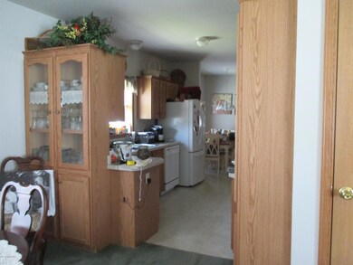 71 Autumn Ln, Jim Thorpe, PA 18229 - photo 3