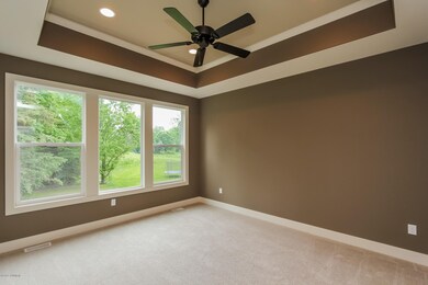 1407 Providence Cove Ct, Byron Center, MI 49315 - photo 6