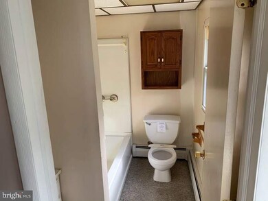 309 Middle Ave, Ashland, PA 17921 - photo 5