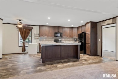 3725 N Peoria Rd unit 203, Springfield, IL 62702 - photo 7