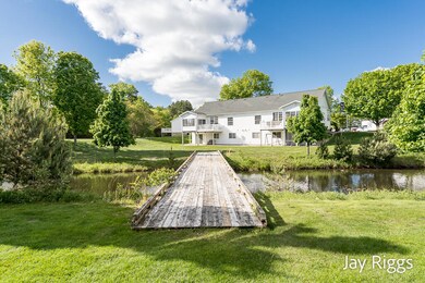 2632E.TurningLeafWay-4LoRes