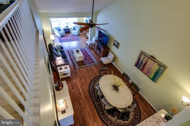 19737 Chelmer Dr unit P5, Rehoboth Beach, DE 19971 - photo 2