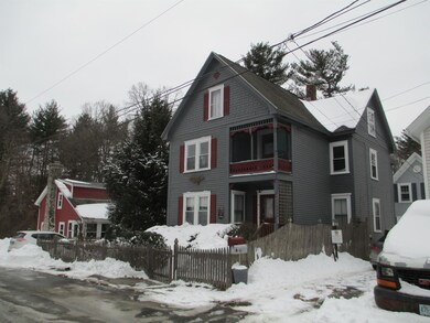 5 Maple Ave, Hudson, NH 03051 - photo 2
