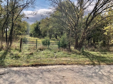 1599 20000 Rd, Parsons, KS 67357 - photo 7