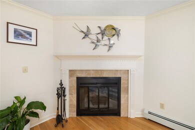 5 Eagle Run unit C, East Greenwich, RI 02818 - photo 7