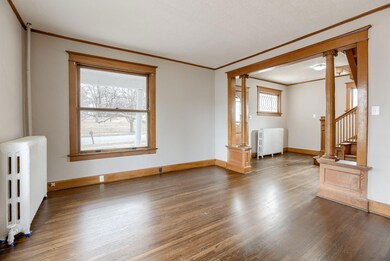 104 W Clarinda Ave, Shenandoah, IA 51601 - photo 4