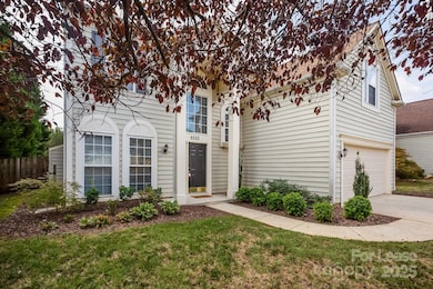 9322 Shepparton Dr, Huntersville, NC 28078 - photo 3