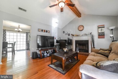 23145 Pine Bark Ln, California, MD 20619 - photo 4