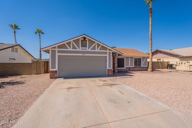 4906 E Evergreen St, Mesa, AZ 85205 - photo 3