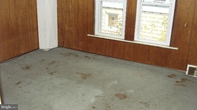 4102 Parkwood Ave, Baltimore, MD 21206 - photo 7