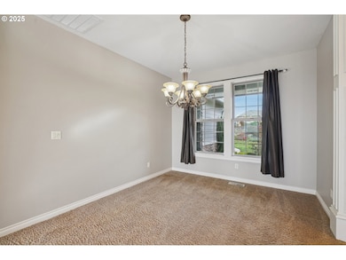 49 Essex Dr, Kelso, WA 98626 - photo 7