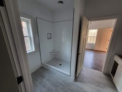 Resized_20221221_095042