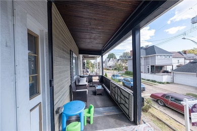 33 5th St, Aspinwall, PA 15215 - photo 2