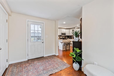 11 Belanger St, Winslow, ME 04901 - photo 7