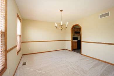 6756 English Oaks Station, Liberty Township, OH 45044 - photo 6
