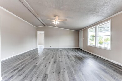 6767 Pear Cir, Princeton, TX 75407 - photo 4