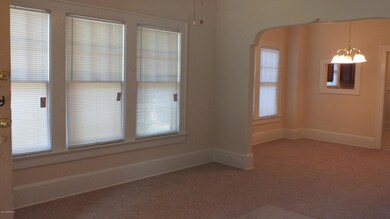 4163 Lexington Ave, Jacksonville, FL 32210 - photo 7